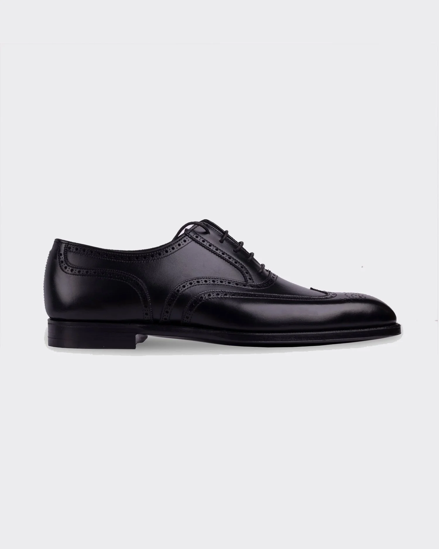 Ready-to-Wear — George Cleverley